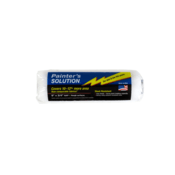 Wooster® 9" Painter's Solution 3/4" Nap