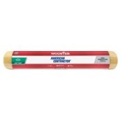 Wooster® 18" American Contractor 3/4" Nap