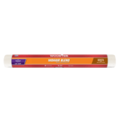 Wooster® 18" Mohair Blend 1/4" Nap
