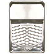 Wooster® 11" Metal Tray