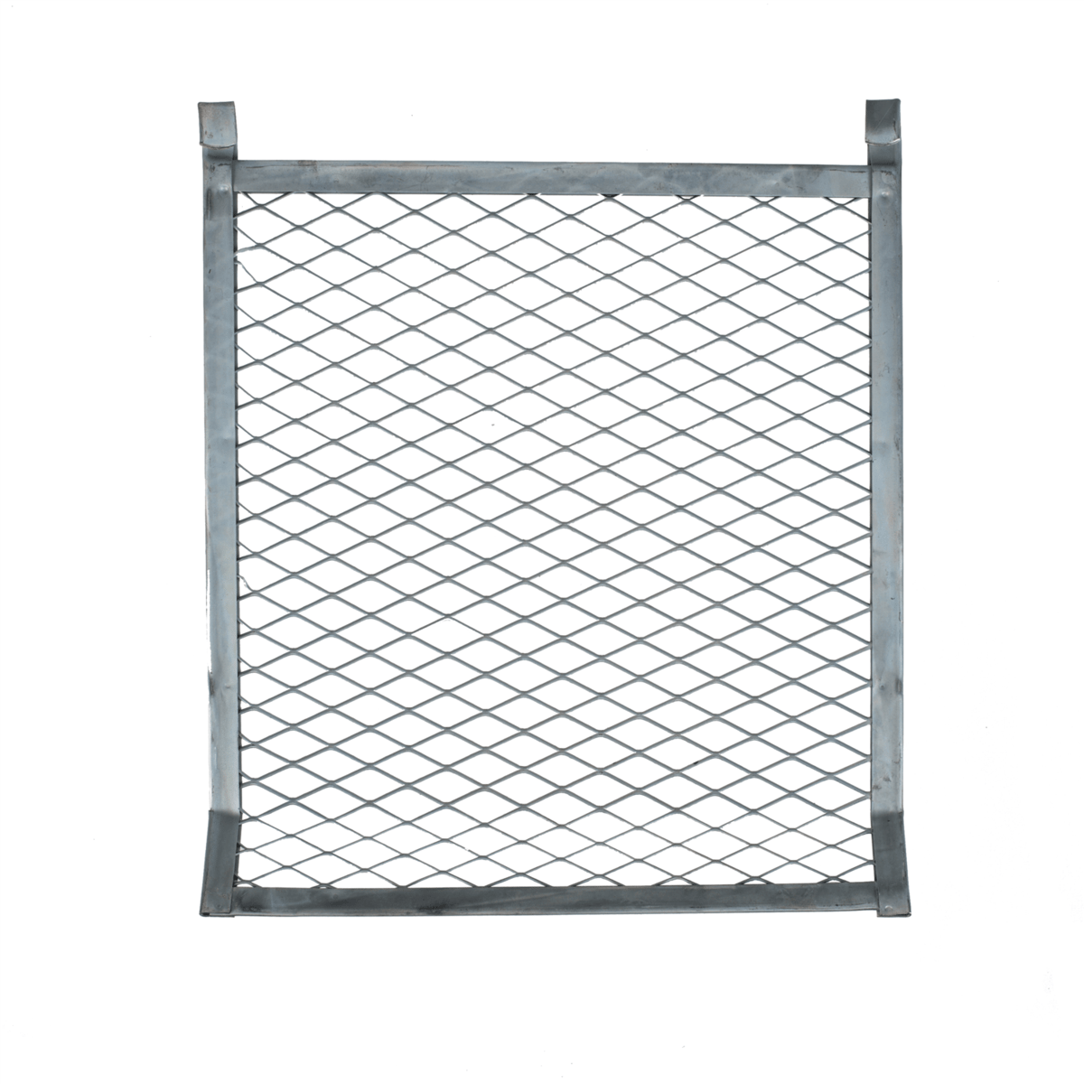 Wooster® Deluxe 5-Gallon Grid