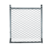 Wooster® Deluxe 5-Gallon Grid