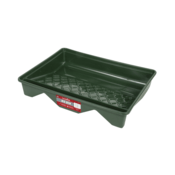 Wooster® 21" Big Ben Tray