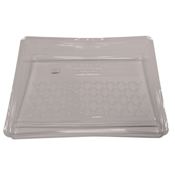 Wooster® 21" Big Ben Tray Liner