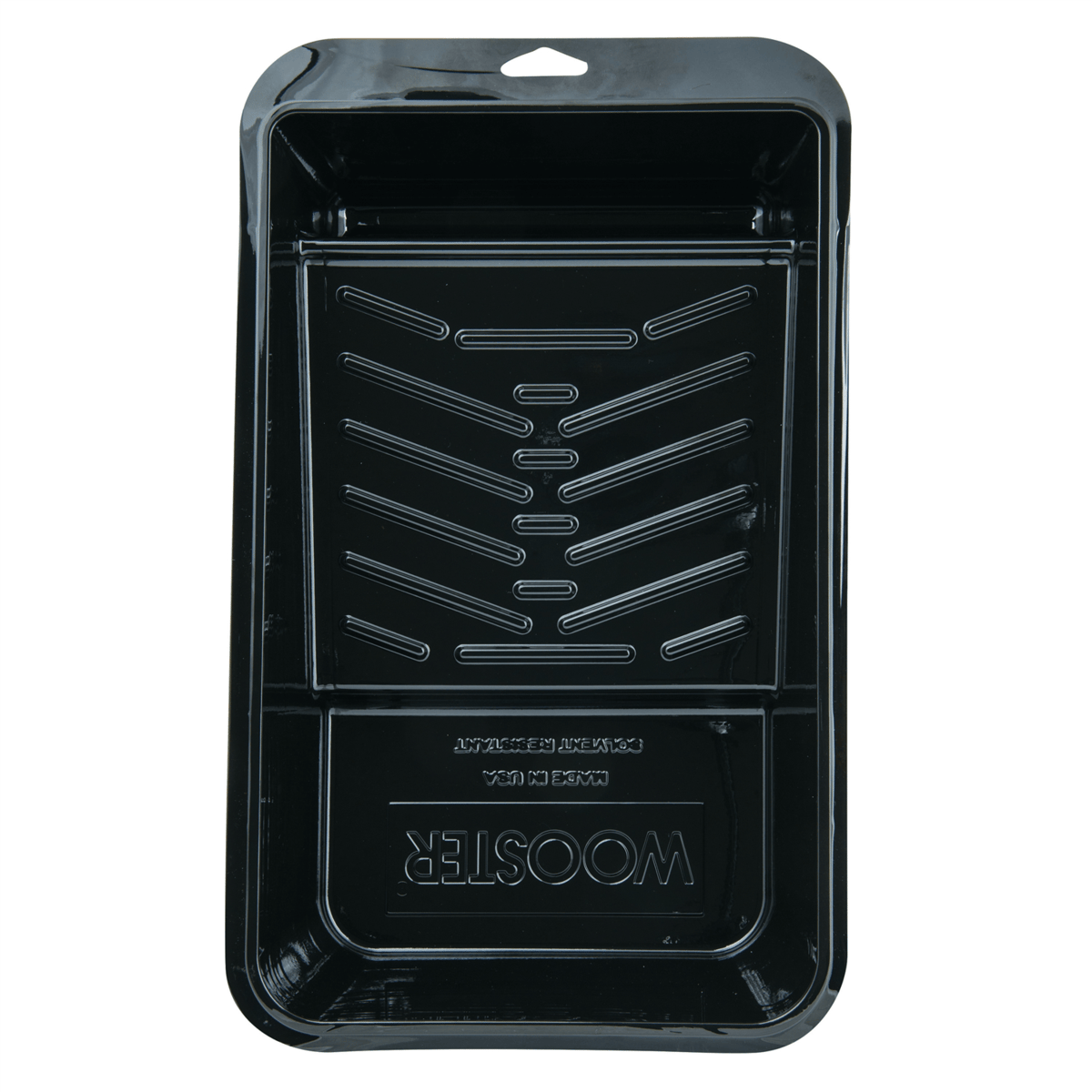 Wooster® 6 1/2" Jumbo-Koter Tray