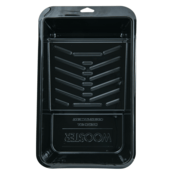 Wooster® 6 1/2" Jumbo-Koter Tray