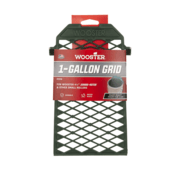Wooster® 1-Gallon Grid