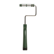 Wooster® Jumbo-Koter Frame