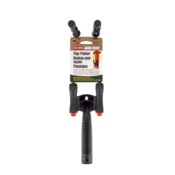 Wooster® Jumbo-Koter Pipe Painter