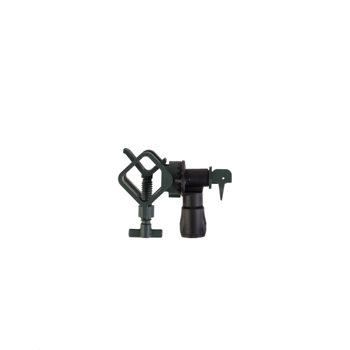 Wooster® Lock Jaw Tool Holder