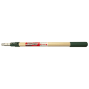 Wooster® Sherlock 2'-4' Extension Pole