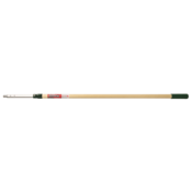 Wooster® Sherlock 4'-8' Extension Pole