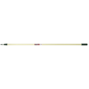 Wooster® Sherlock 6'-12' Extension Pole