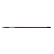 Wooster® 48" Non-Adjustable Pole