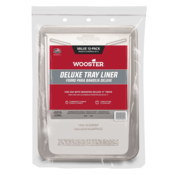 Wooster® Tray Liner 12-Pack