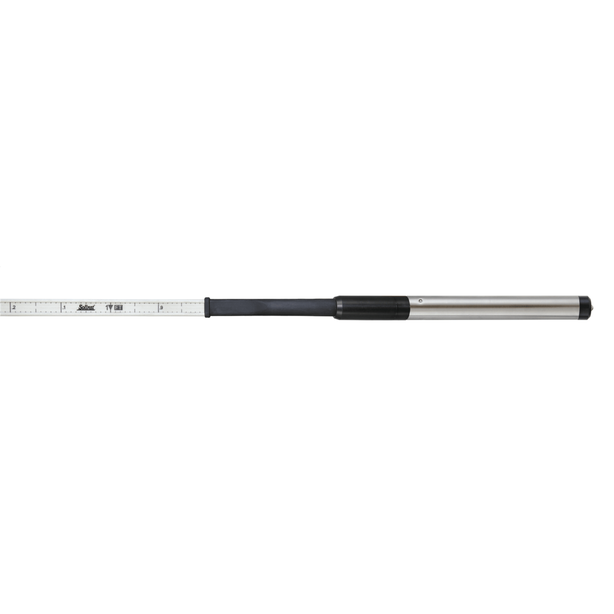 Solinst 101 107 122 Repl. Tape & Tape Seal, LM2/100' for Level Measurement Device‚ 110213