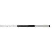 Solinst 101 107 122 Repl. Tape & Tape Seal, LM2/100' for Level Measurement Device‚ 110213