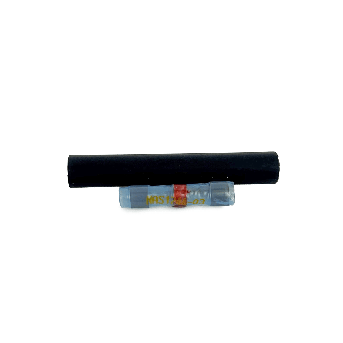Solinst Cable Splice Assembly for Model 102 Water Level Meters‚ Crimp Style‚ 50 psi‚ 111058