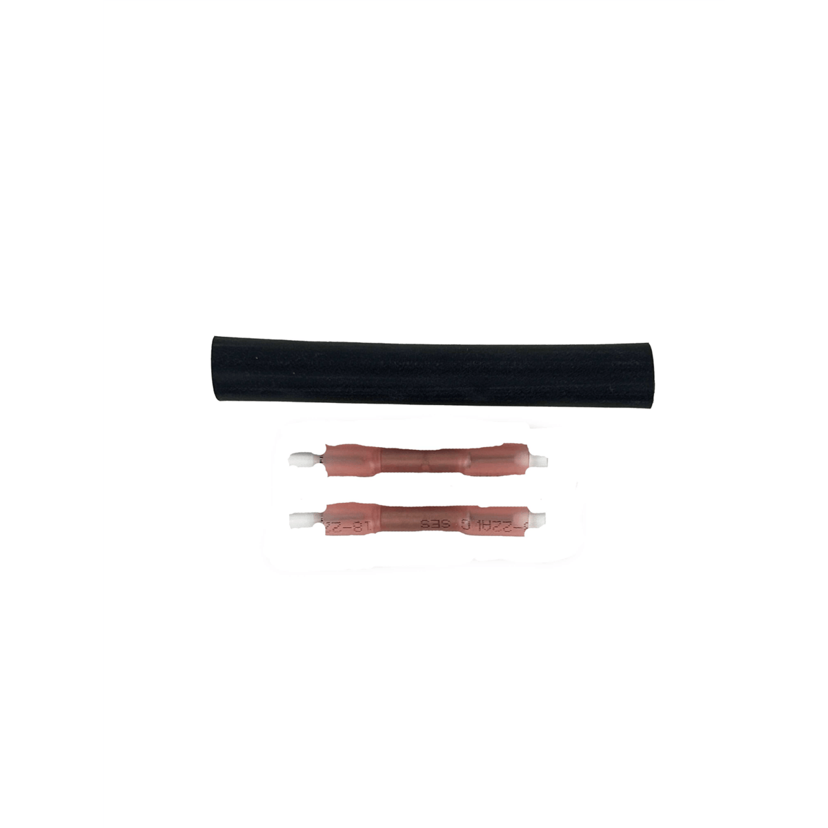 Solinst Tape Splice Assy, Crimp Style‚ 150 PSI, for Model 101 107 Water Level Meters, 110277