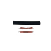Solinst Tape Splice Assy, Crimp Style‚ 150 PSI, for Model 101 107 Water Level Meters, 110277