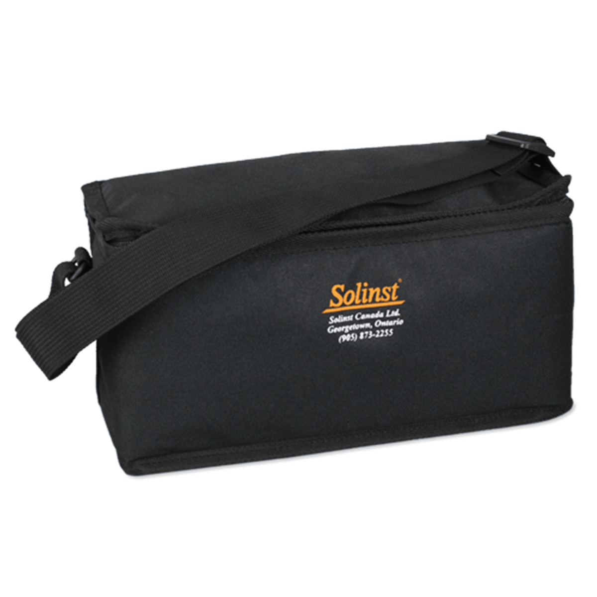 Solinst Small Reel Bag Fits 50-400 Foot Reels, 102974