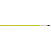Solinst 102 Repl. P4 SS Probe (no weights), on 10' Yellow Cable for Water Level Meter, 114849