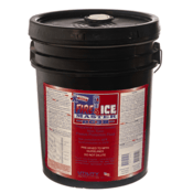 Fire & Ice Master 55 Gallon Anti-Freeze - Glycerine FGL55 CPVC Safe, 250-250-00040