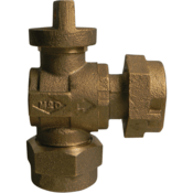 A.Y. McDonald 74642BQ 1 Angle Ball SP CTS x Meter - NL, 5182-060