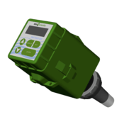 Eno Scientific Well Watch 670 Water Level Indicators