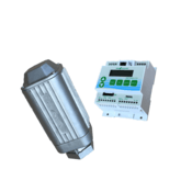 Eno Scientific Well Watch® 700 Water Level Indicators