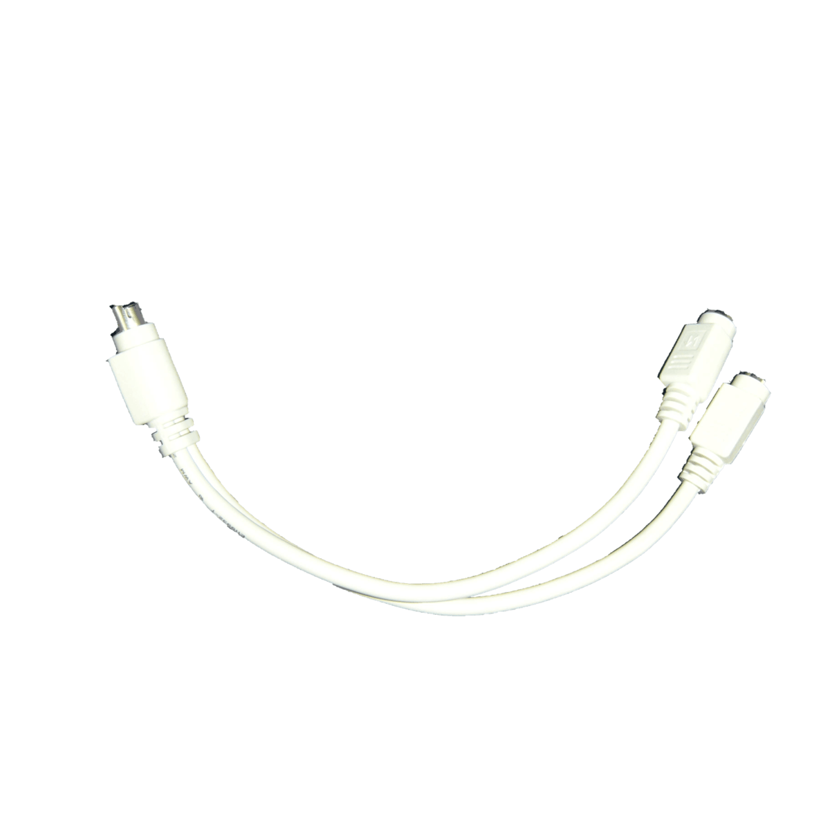 Eno Scientific Accessory splitter