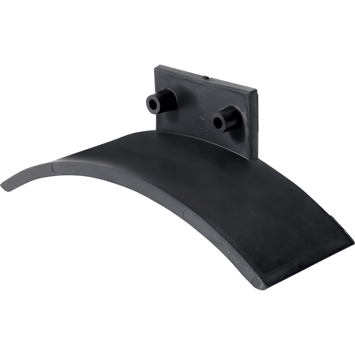 Stenner S50 Pump Head Support S5003-1