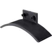 Stenner S50 Pump Head Support S5003-1