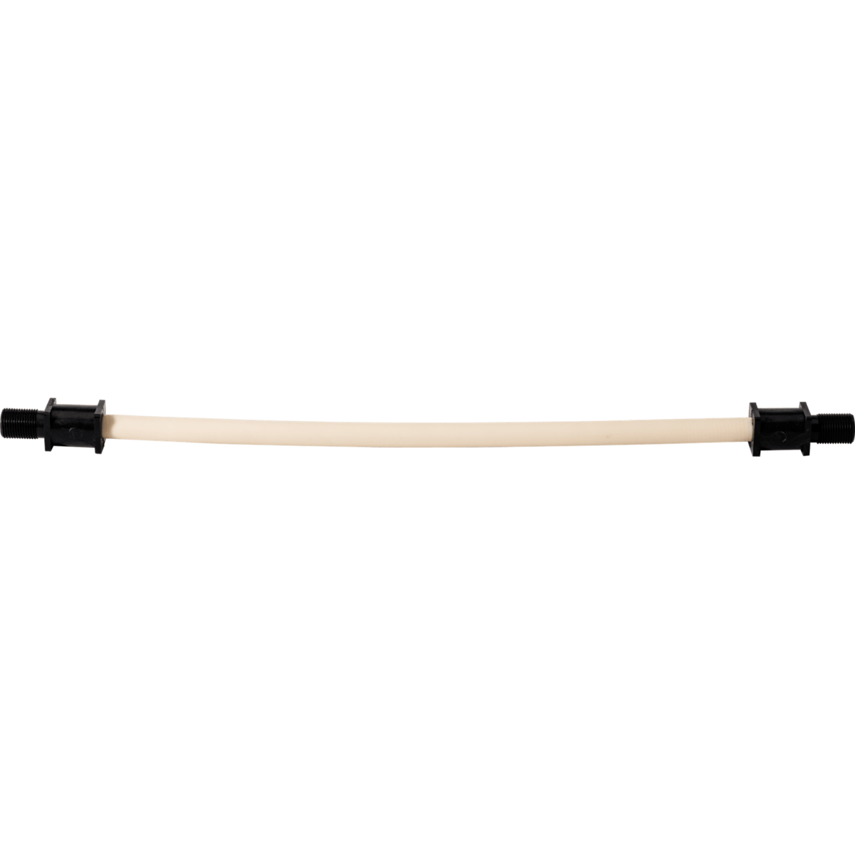 Stenner S50 5G Santoprene® Pump Tube, 2/Pack, S5005G-2
