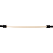Stenner S50 5G Santoprene® Pump Tube, 2/Pack, S5005G-2