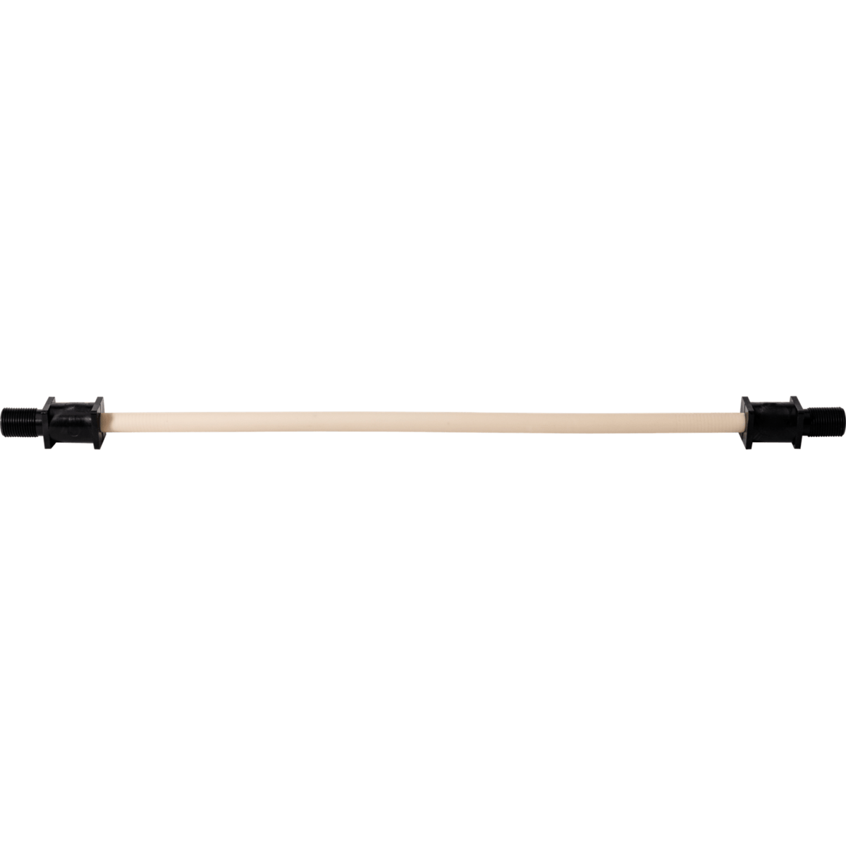 Stenner S50 7G Santoprene® Pump Tube, 5/Pack, S5007G-5