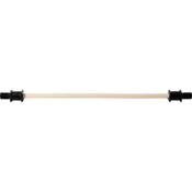 Stenner S50 7G Santoprene® Pump Tube, 5/Pack, S5007G-5