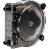Stenner S50 7G Pump Head, 100 PSI, S5107G-1