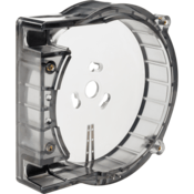 Stenner S50 Tube Housing S5400-1