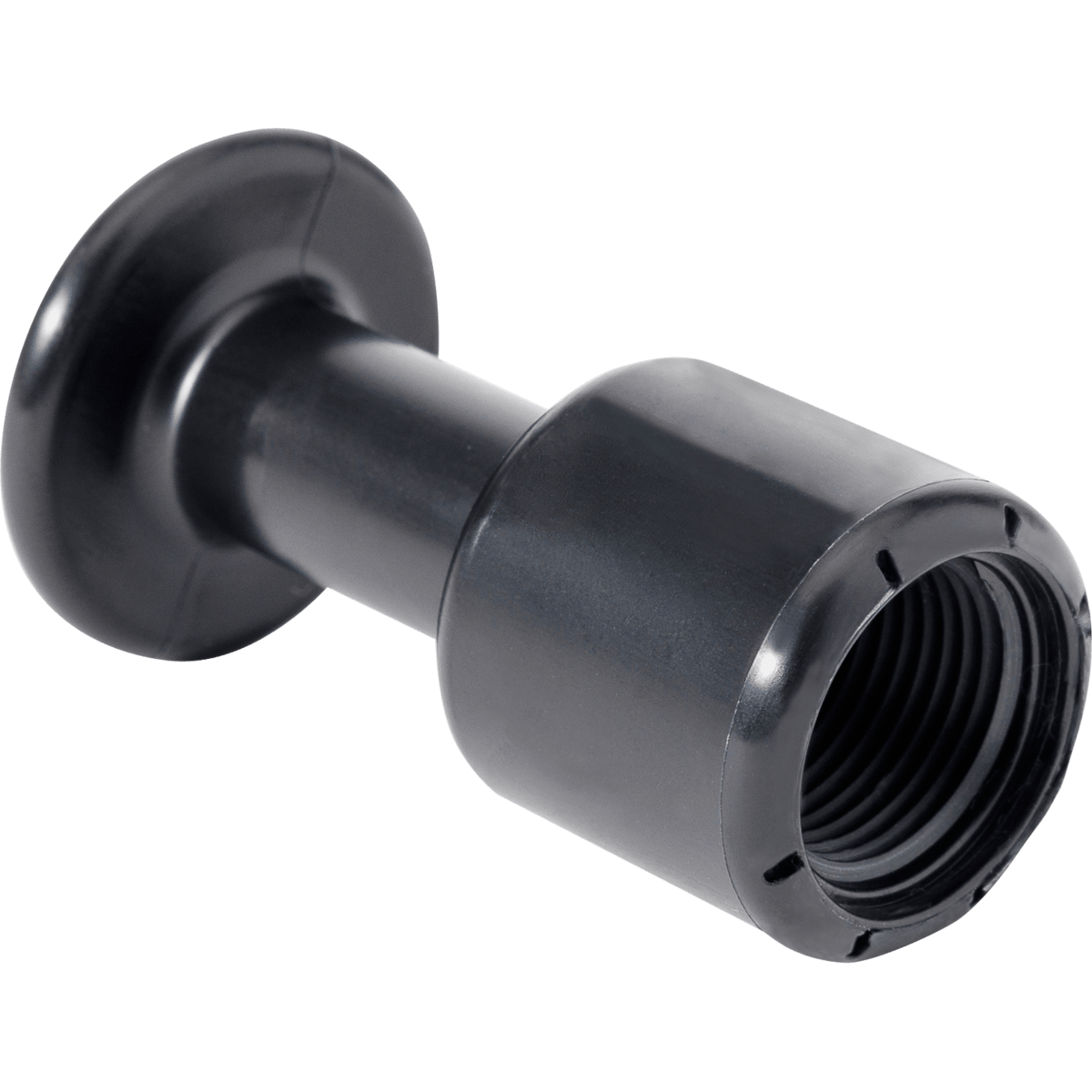 Stenner S50 Tube Pull S6063-1