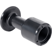 Stenner S50 Tube Pull S6063-1