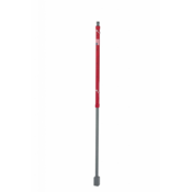 Hydro Verge 78" to 135" Adjustable Gate Valve Key for the Hydrant Buddy