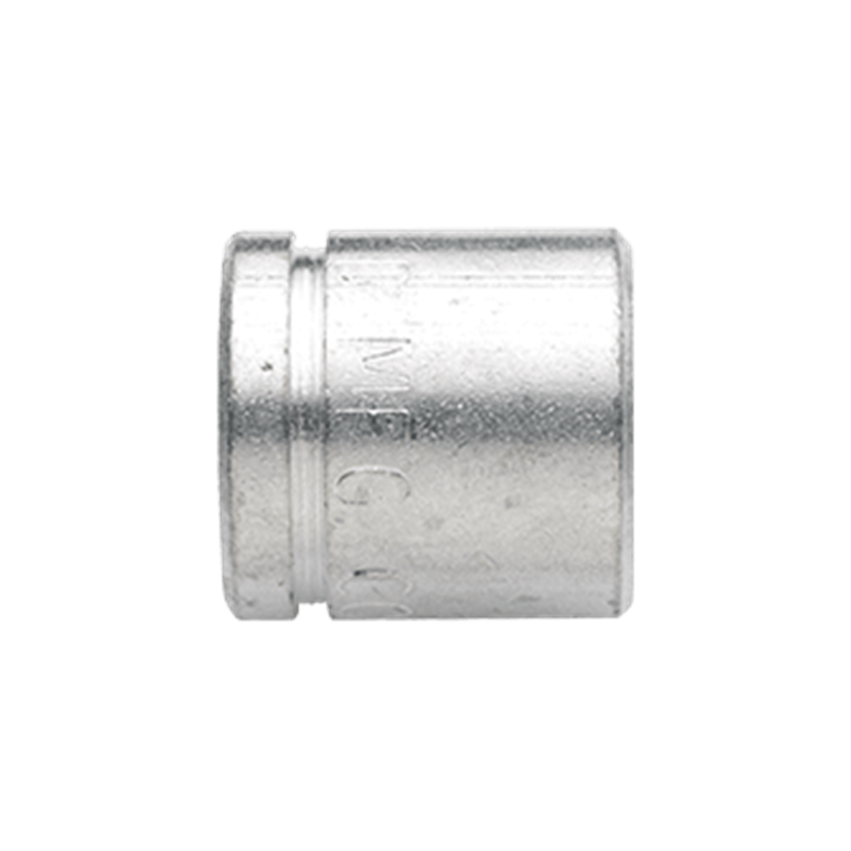 Highfield Manufacturing Lockseal Head Less Seal 93210120