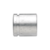 Highfield Manufacturing Lockseal Head Less Seal 93210120