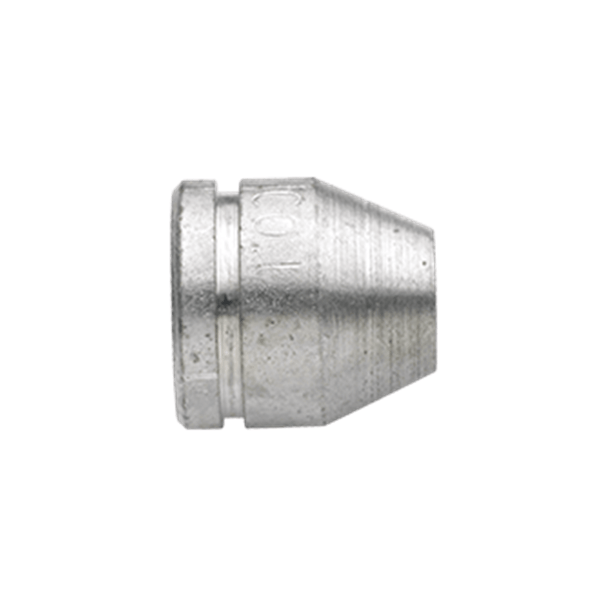 Highfield Manufacturing Lockseal Head Tapered Less Seal 93210121