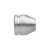 Highfield Manufacturing Lockseal Head Tapered Less Seal 93210121