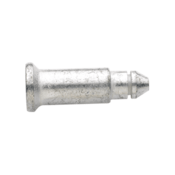 Highfield Manufacturing Lockseal Stud, Regular Diameter, 93210140