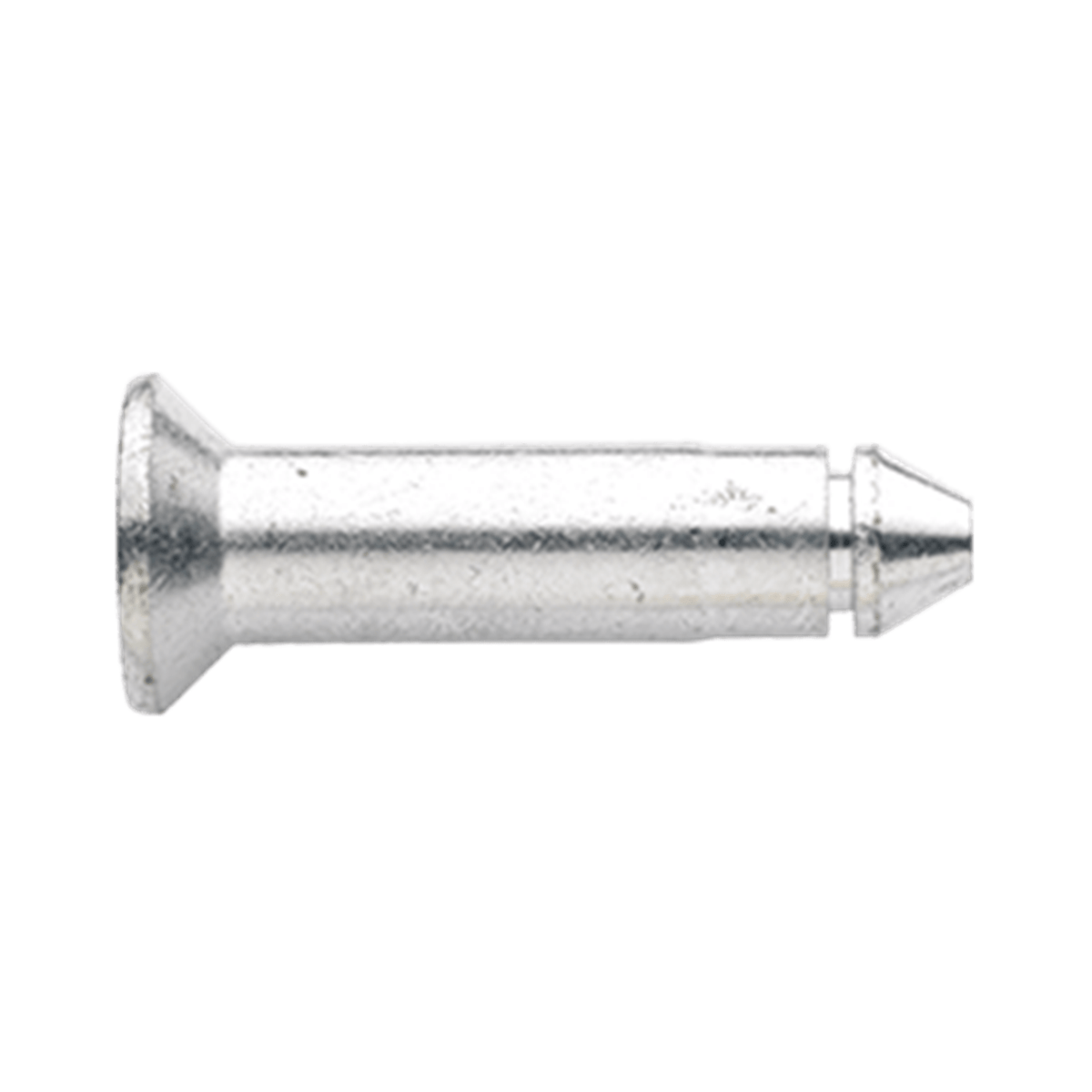 Highfield Manufacturing Lockseal Stud, Small Diameter, 93210141