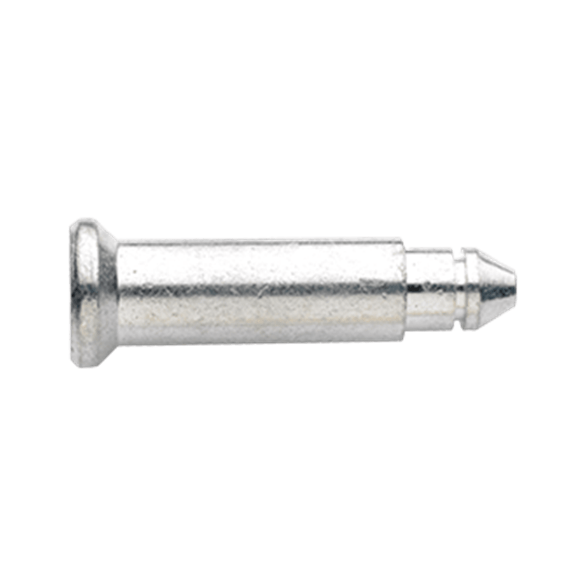 Highfield Manufacturing Lockseal Stud, Regular Diameter, Extra Long, 93210142