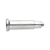 Highfield Manufacturing Lockseal Stud, Regular Diameter, Extra Long, 93210142